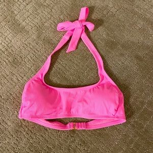 target bikini top